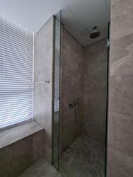 The Laurels (D9), Condominium #611914981
